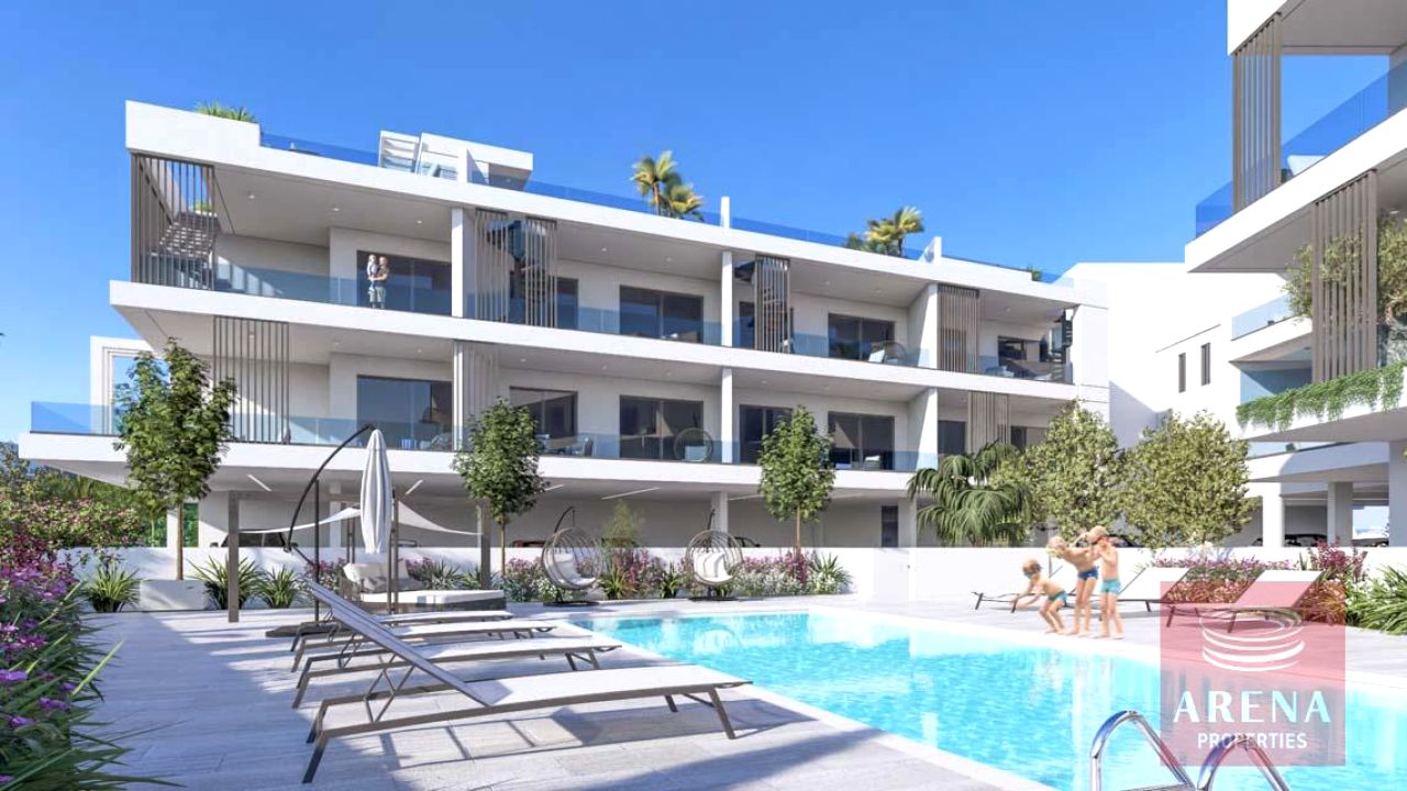Property 40094 Mammari, Nicosia / 8288 17