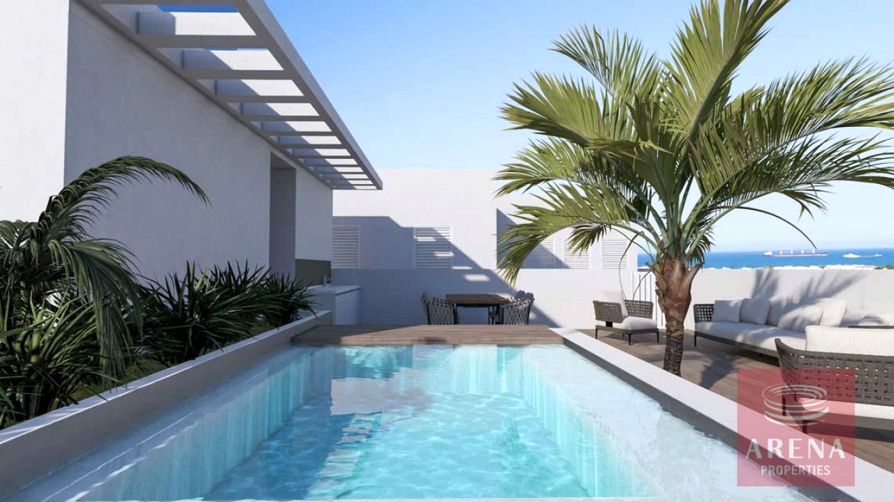 Property 40094 Mammari, Nicosia / 8288 25