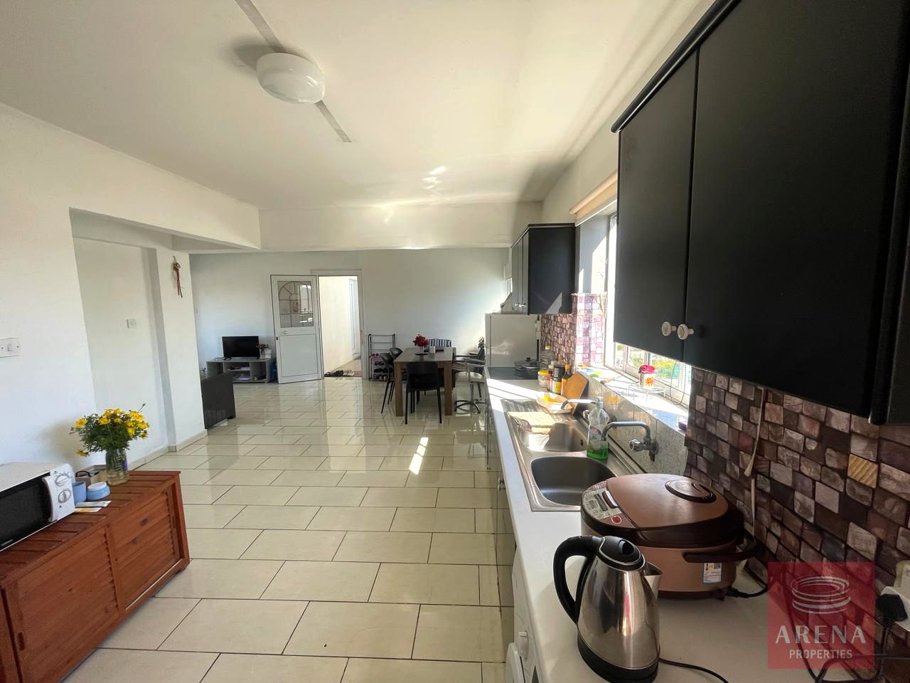 Ακίνητο 41527 Μάμμαρι, Λευκωσία / 7863