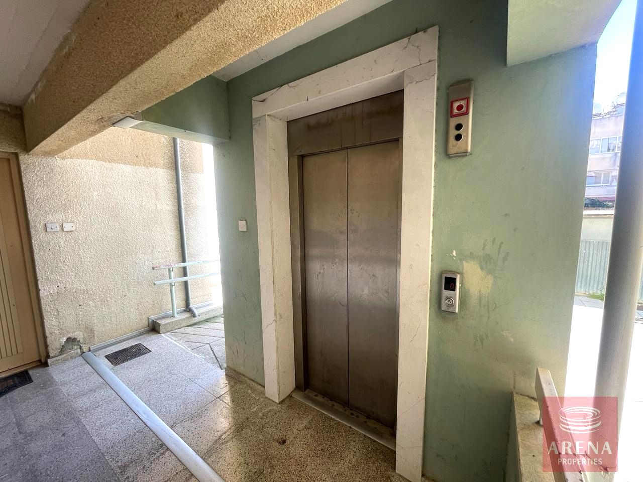 Bien immobilier 41527 Mammari, Nicosie / 7863 14