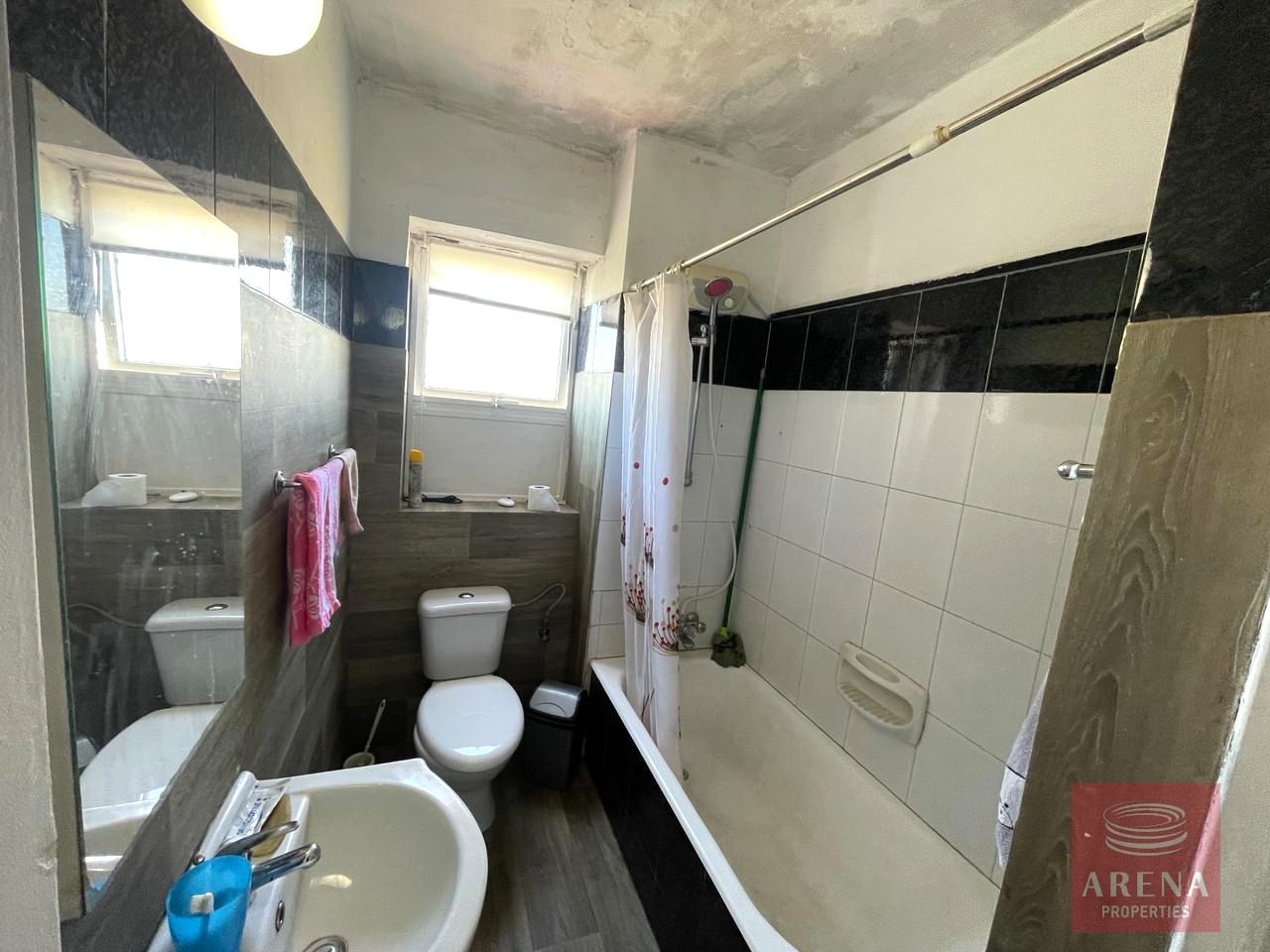 Ακίνητο 41527 Μάμμαρι, Λευκωσία / 7863