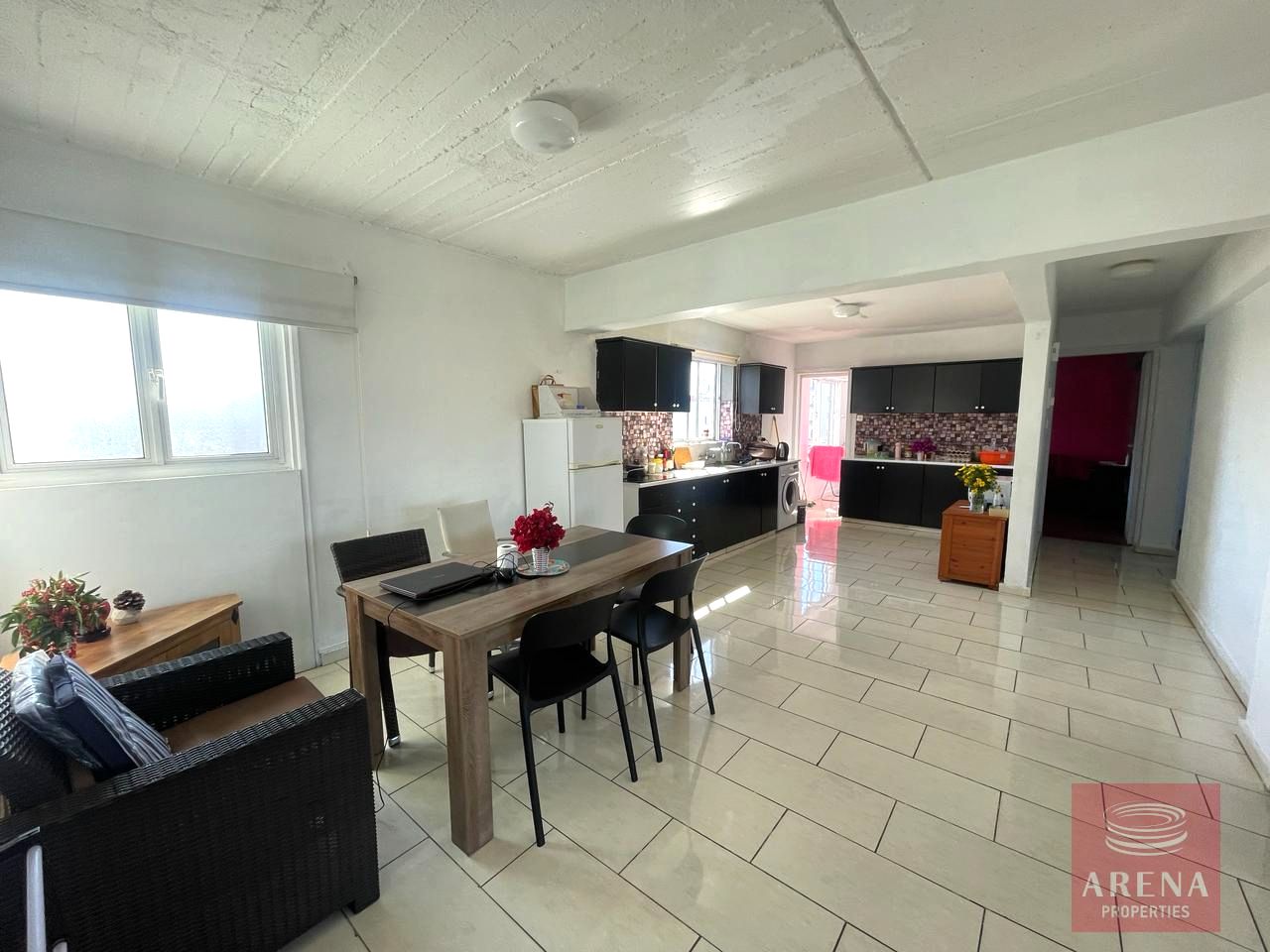 Ακίνητο 41527 Μάμμαρι, Λευκωσία / 7863