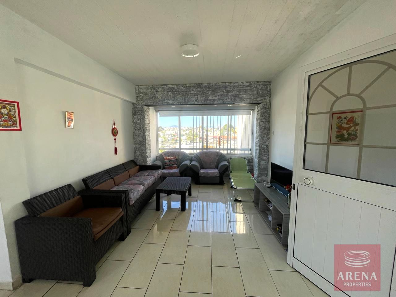 Ακίνητο 41527 Μάμμαρι, Λευκωσία / 7863