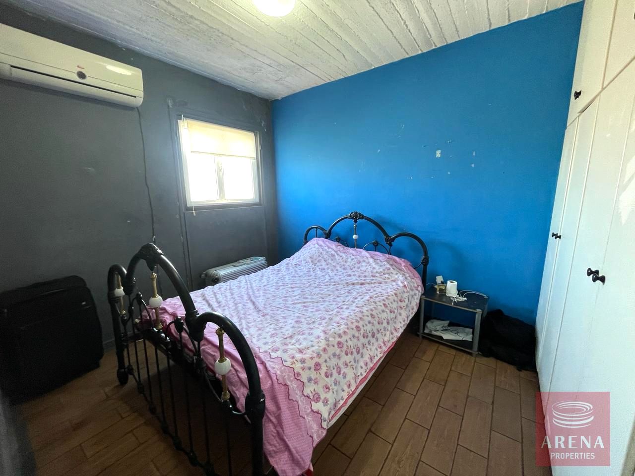 Ακίνητο 41527 Μάμμαρι, Λευκωσία / 7863