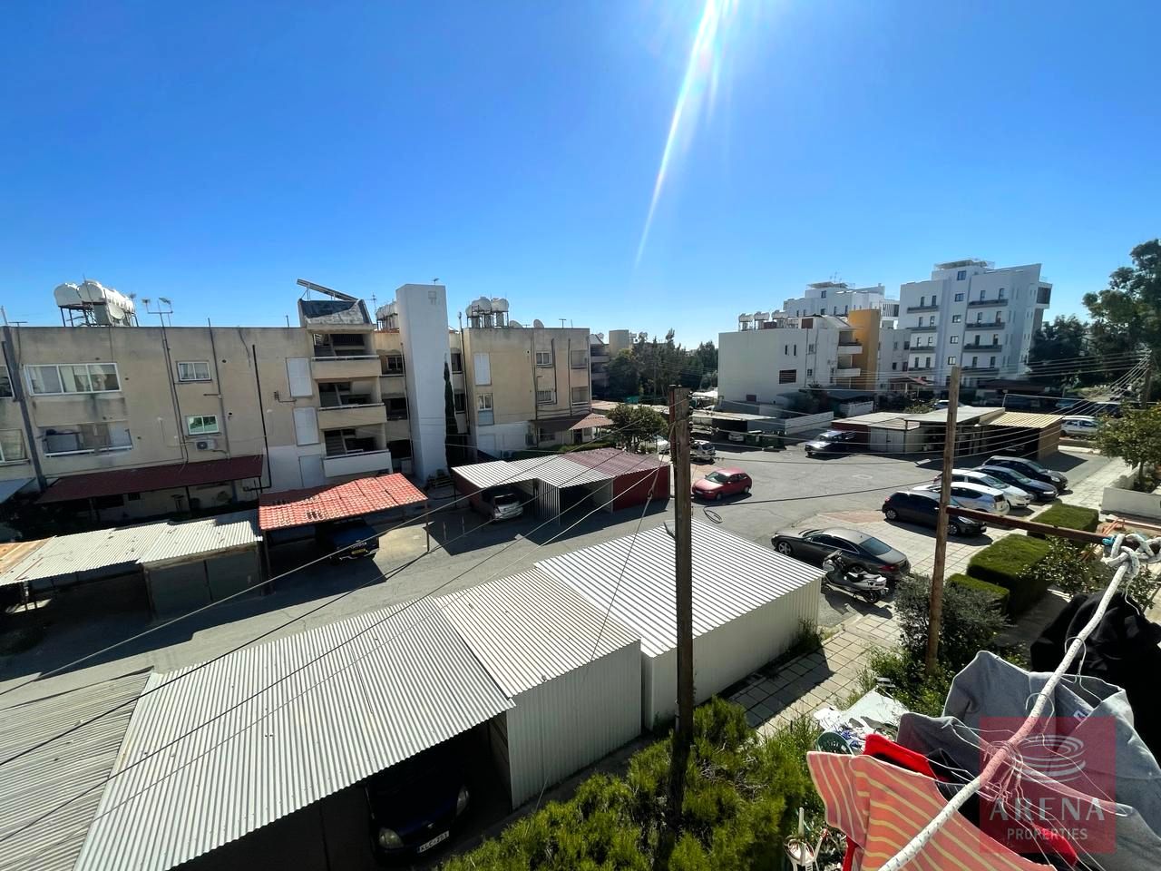 Bien immobilier 41527 Mammari, Nicosie / 7863 15