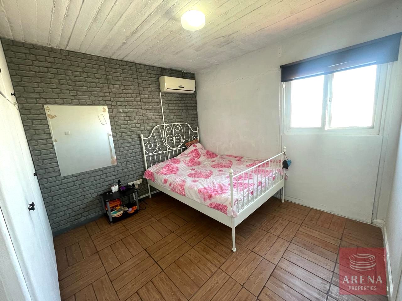 Ακίνητο 41527 Μάμμαρι, Λευκωσία / 7863