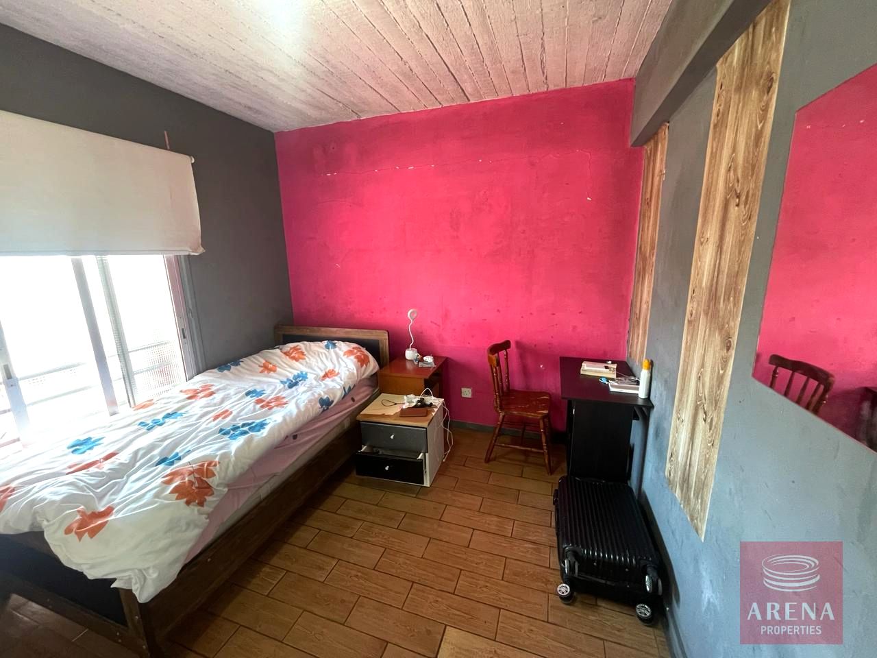 Ακίνητο 41527 Μάμμαρι, Λευκωσία / 7863