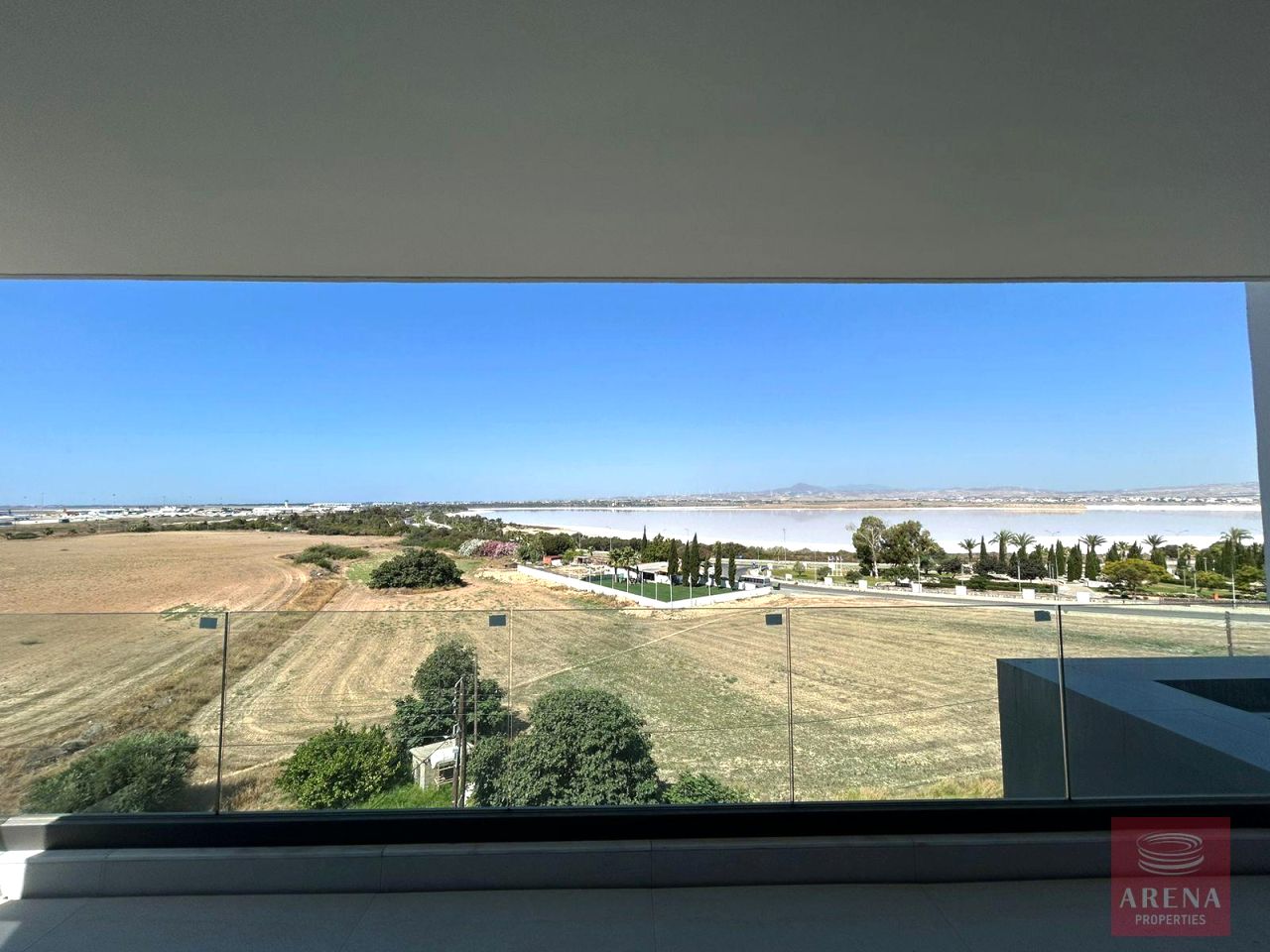 房产 41550 Mammari, 尼科西亚 / 8255