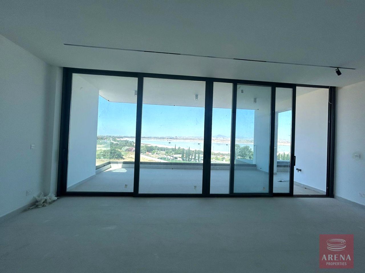 Immobile 41550 Mammari, Nicosia / 8255 13