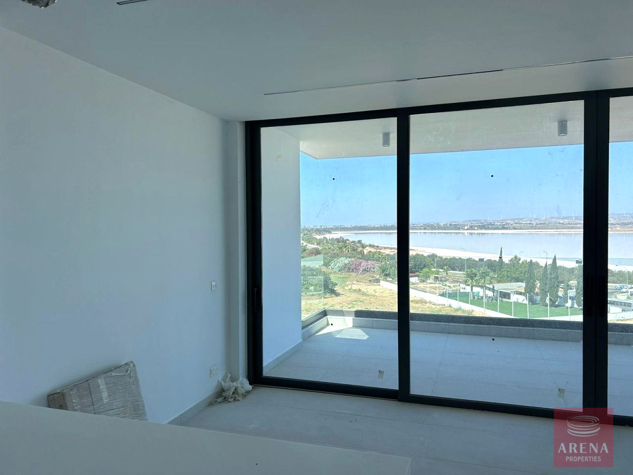 房产 41550 Mammari, 尼科西亚 / 8255