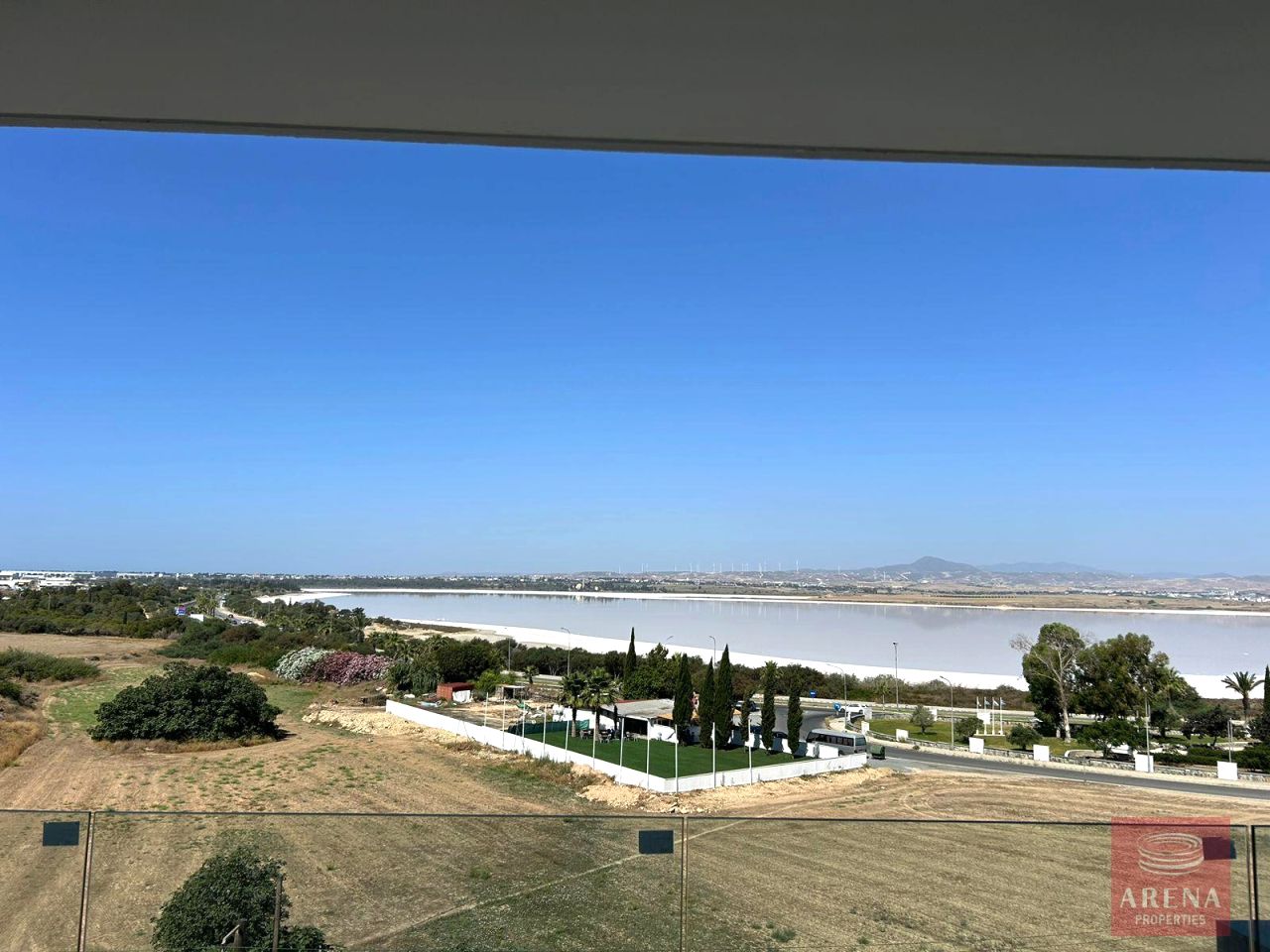 房产 41550 Mammari, 尼科西亚 / 8255