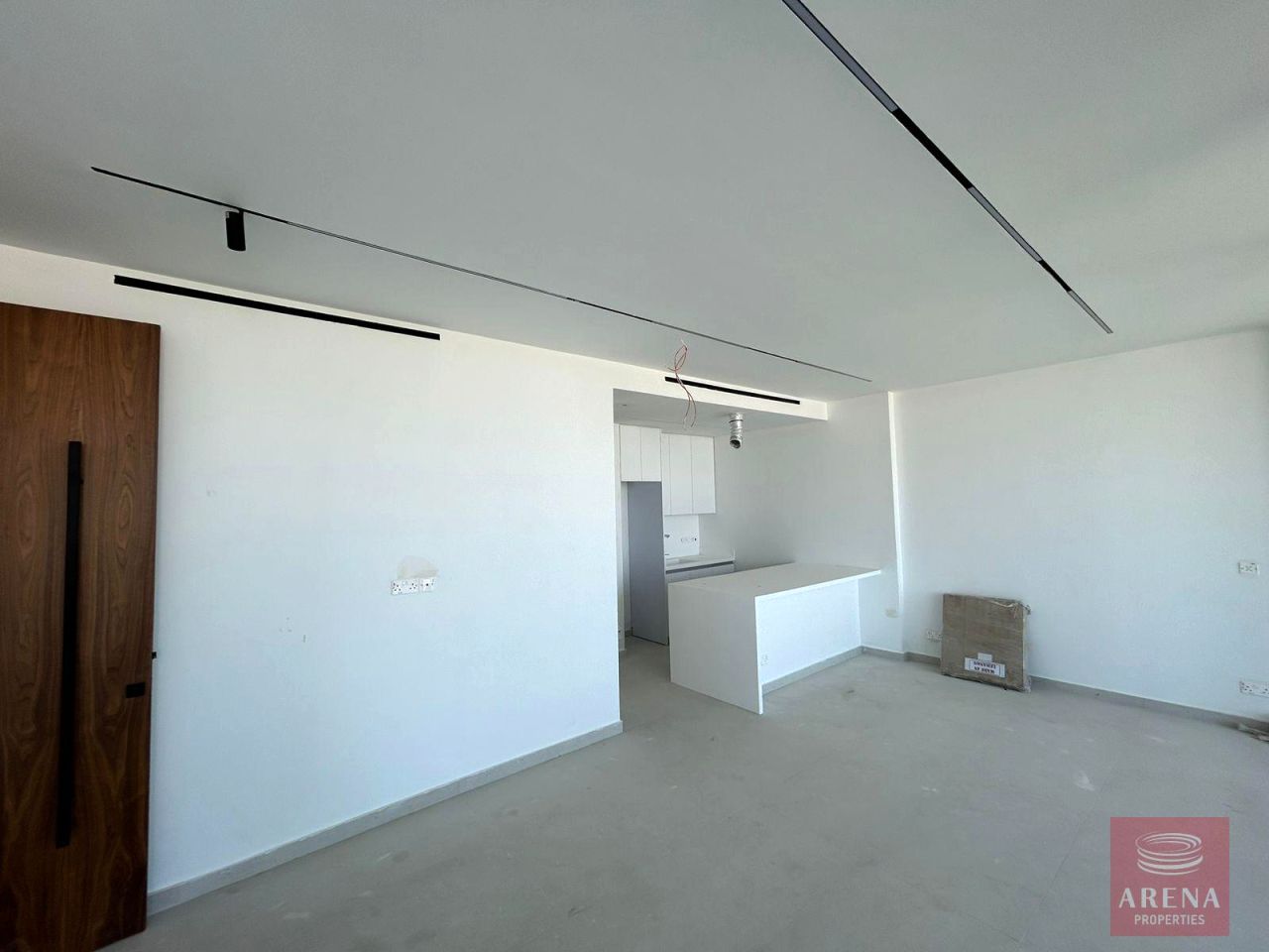 房产 41550 Mammari, 尼科西亚 / 8255