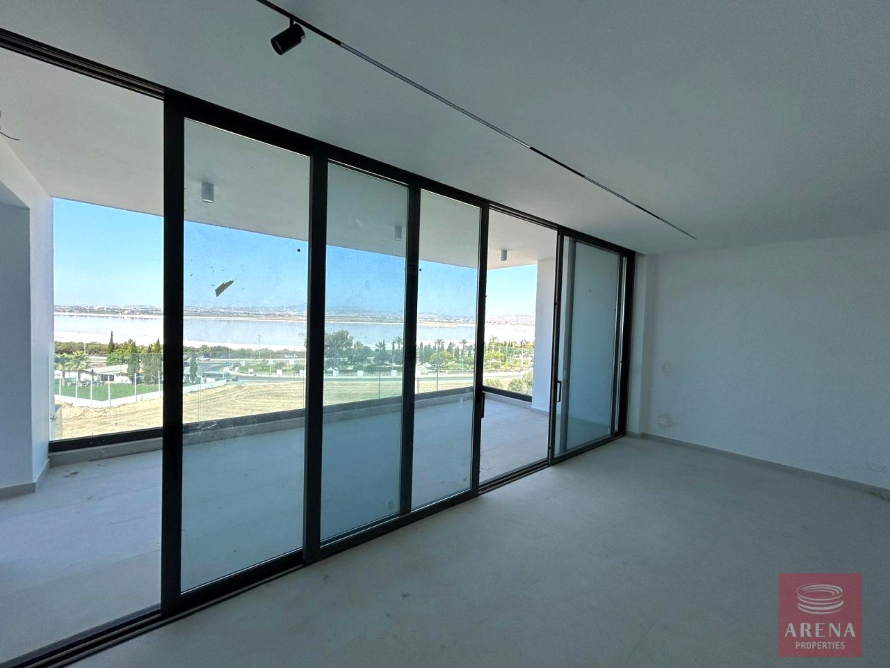 Immobile 41550 Mammari, Nicosia / 8255 14