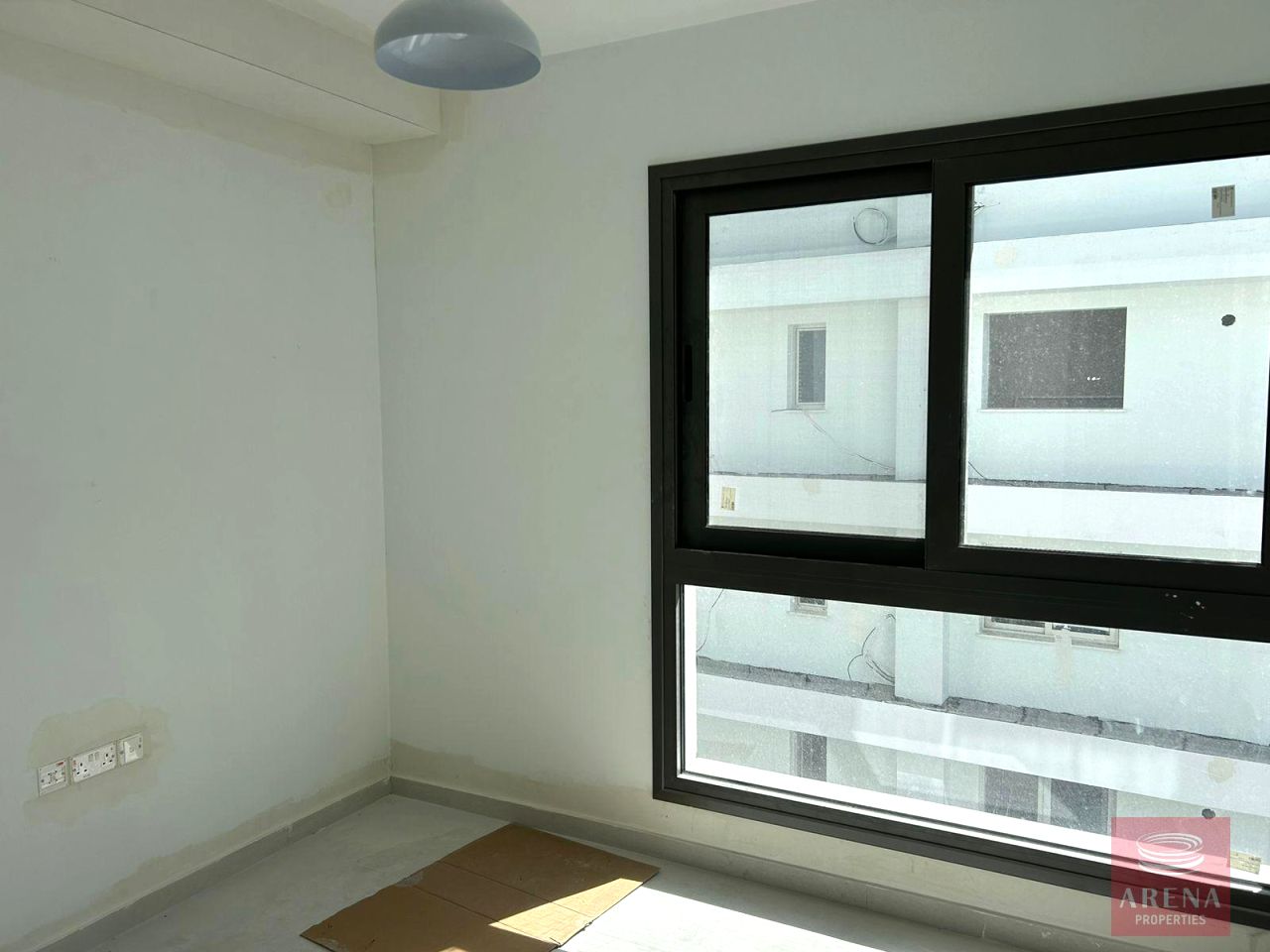 房产 41550 Mammari, 尼科西亚 / 8255