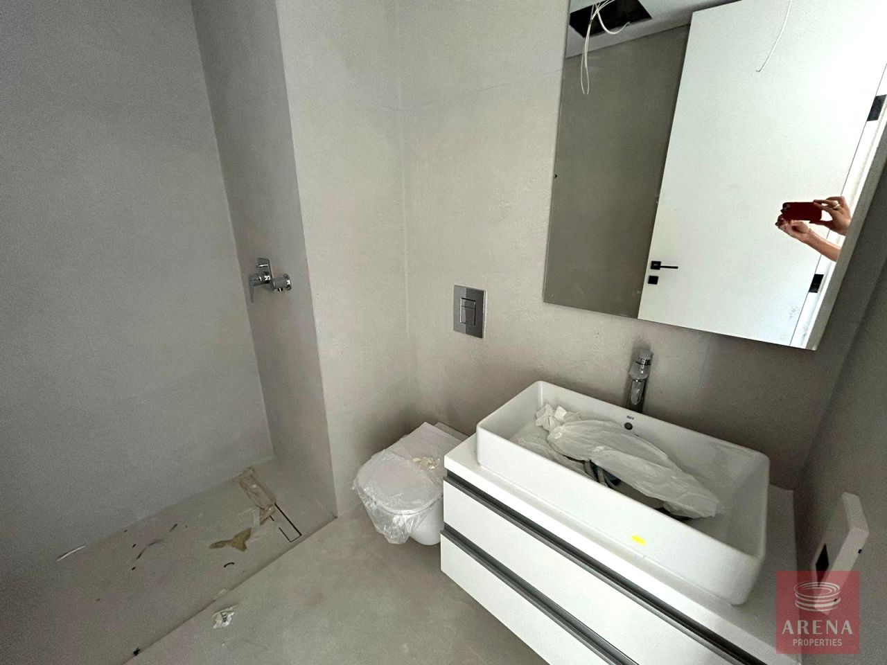 Propiedad 41551 Mammari, Nicosia / 8256 16