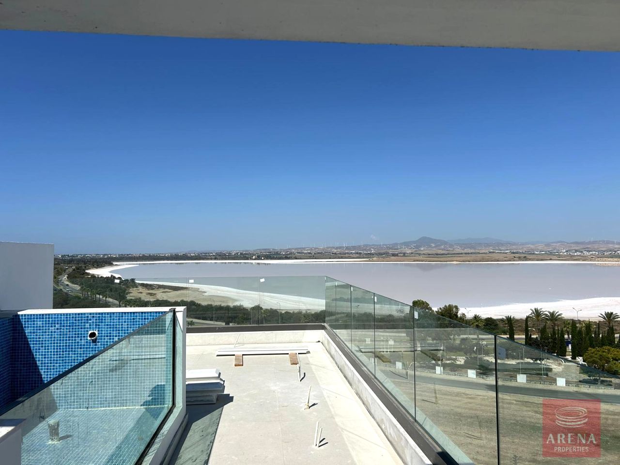 נכס 41551 מאממארי, ניקוסיה / 8256