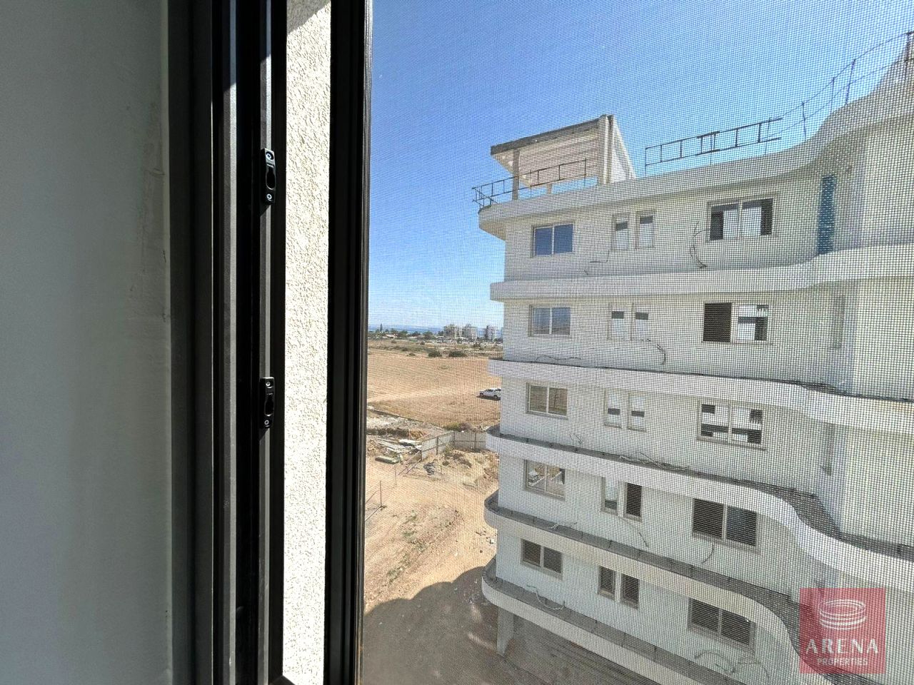 Propiedad 41551 Mammari, Nicosia / 8256 14