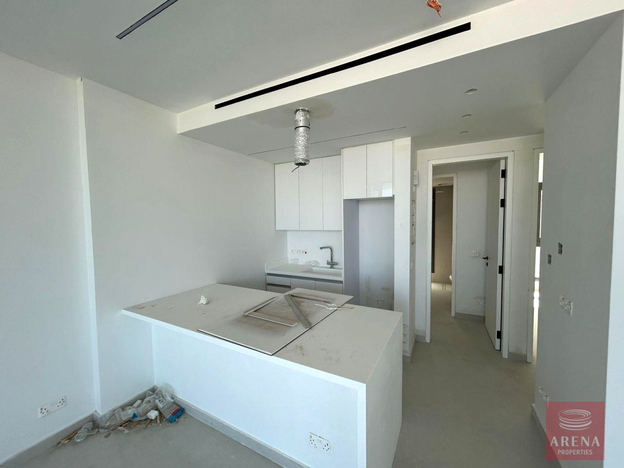 Propiedad 41551 Mammari, Nicosia / 8256 15