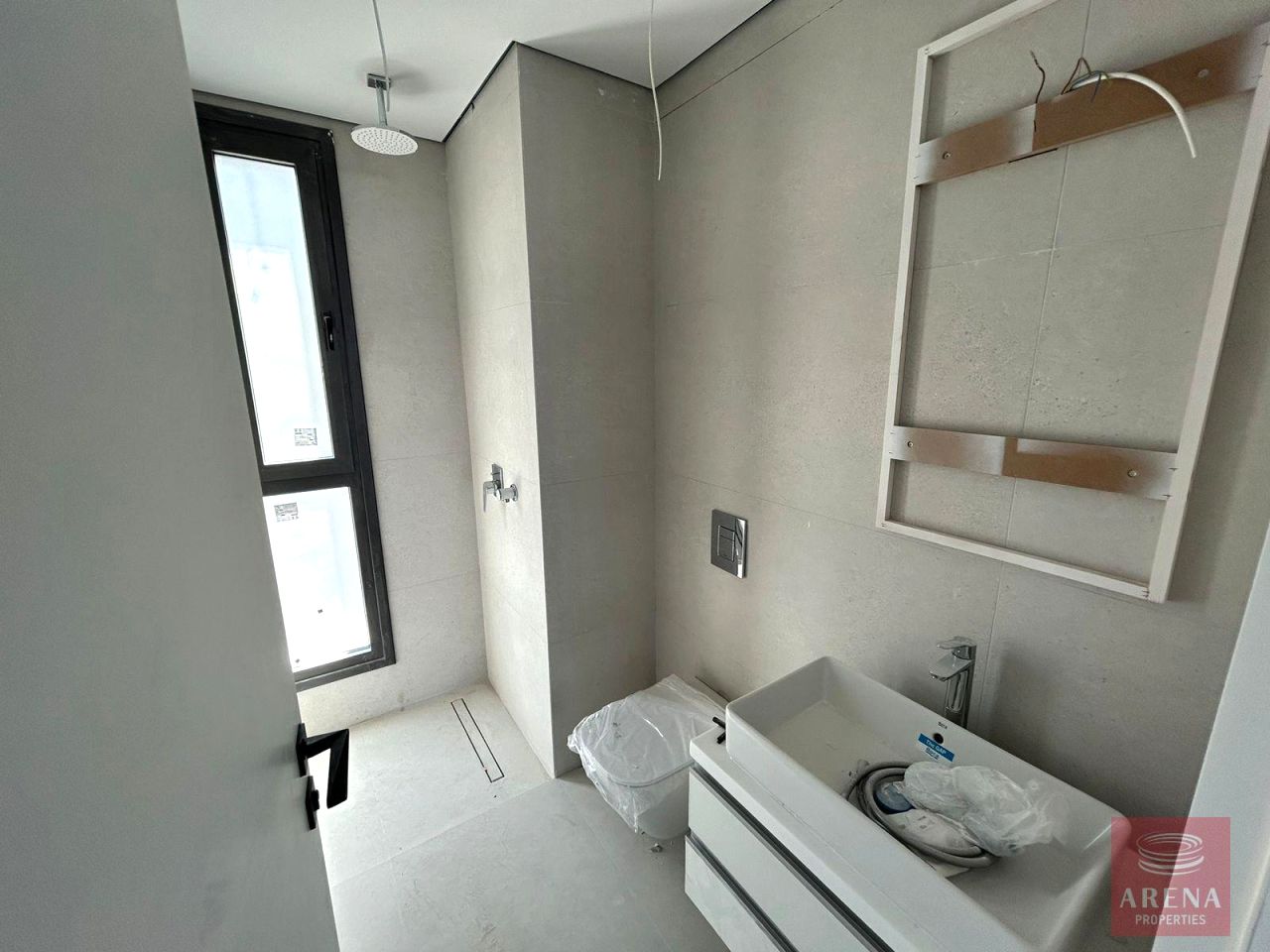 Propiedad 41551 Mammari, Nicosia / 8256 13