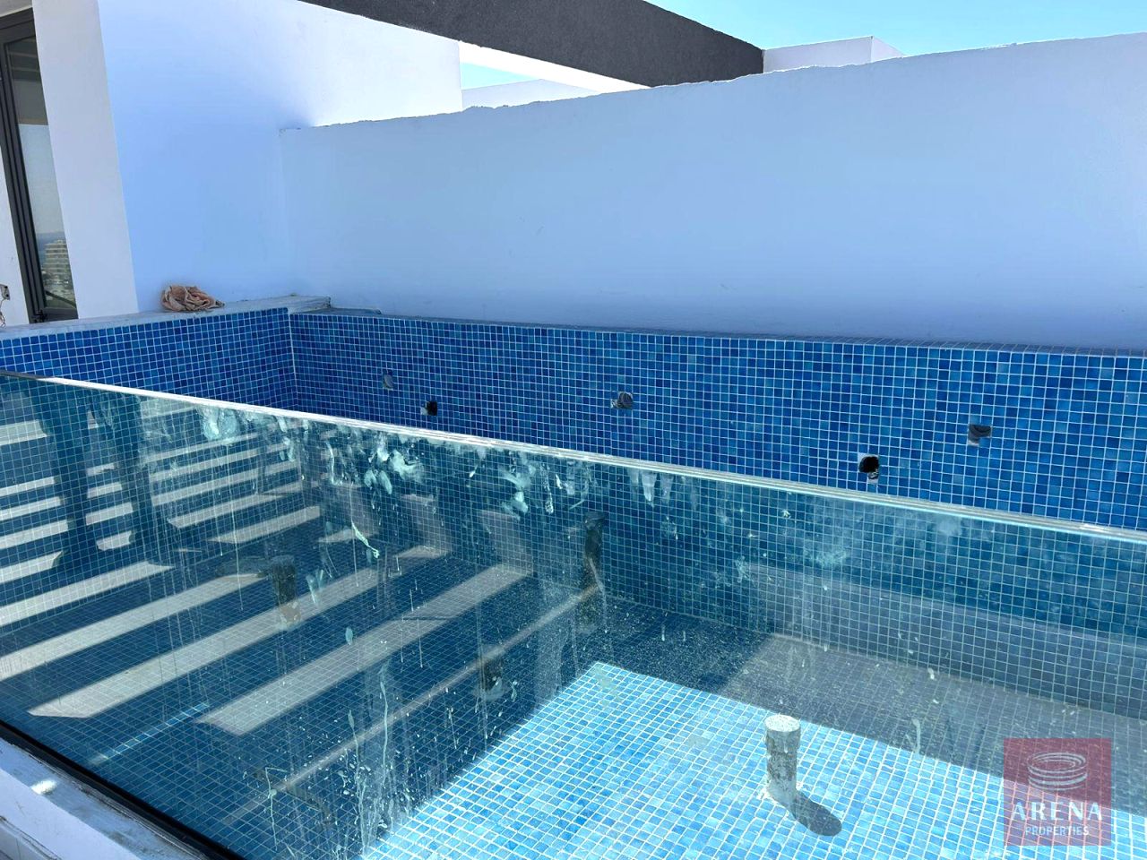 נכס 41551 מאממארי, ניקוסיה / 8256