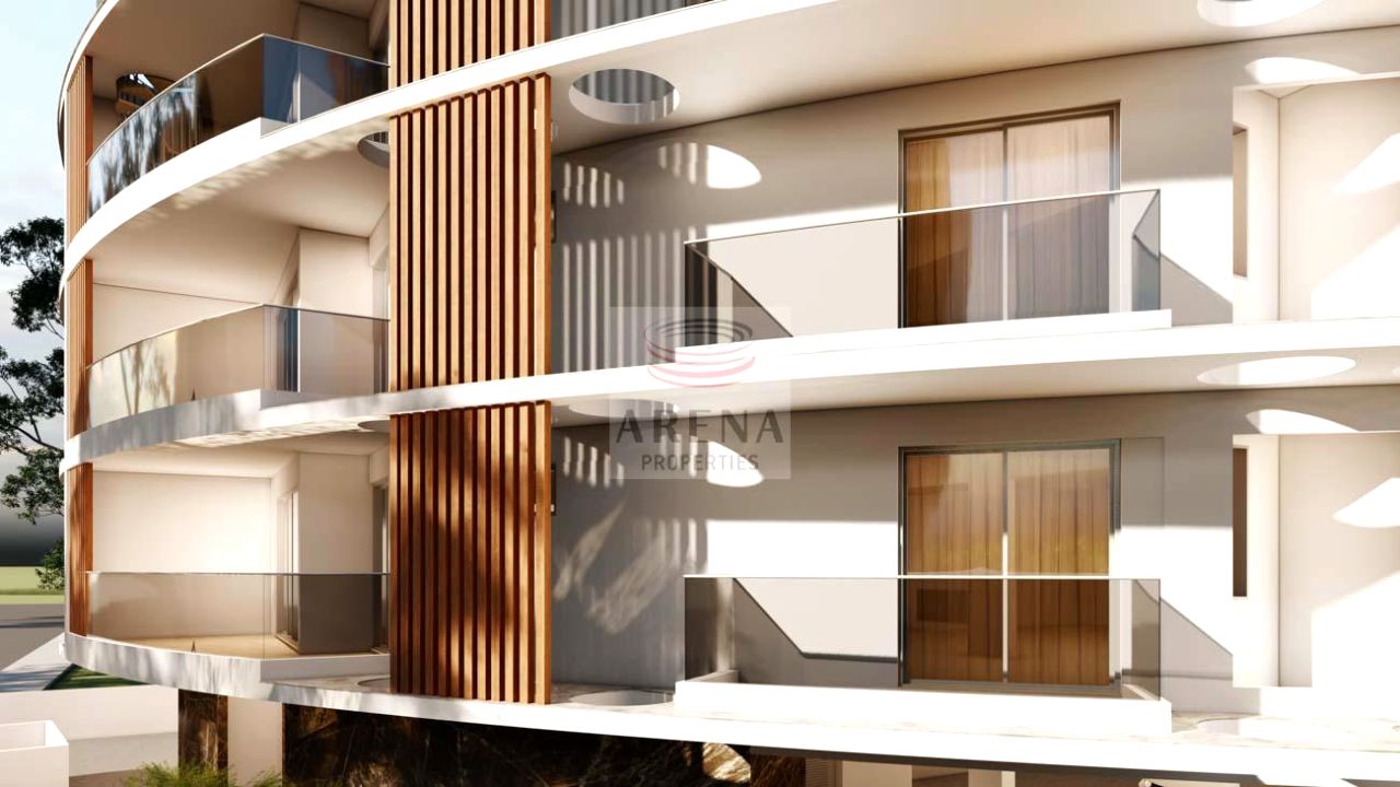 Immobilie 41570 Mammari, Nikosia / 5759