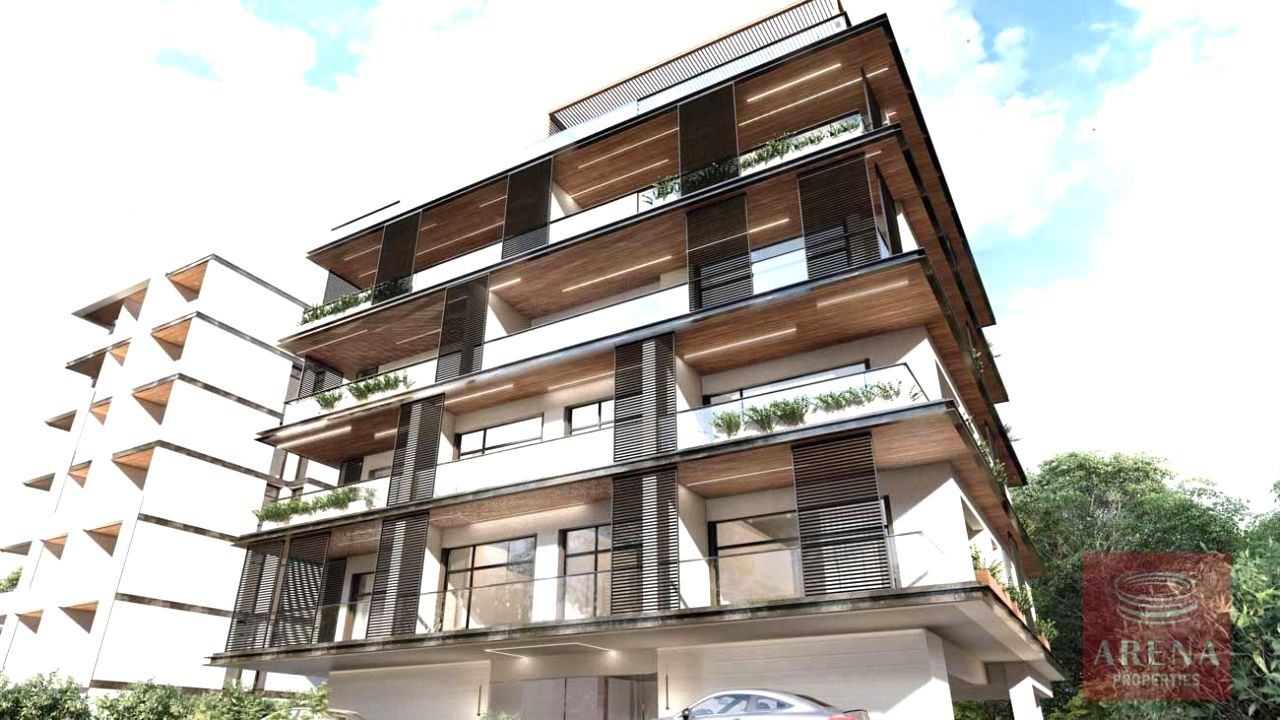 Propiedad 42263 Mammari, Nicosia / 8413