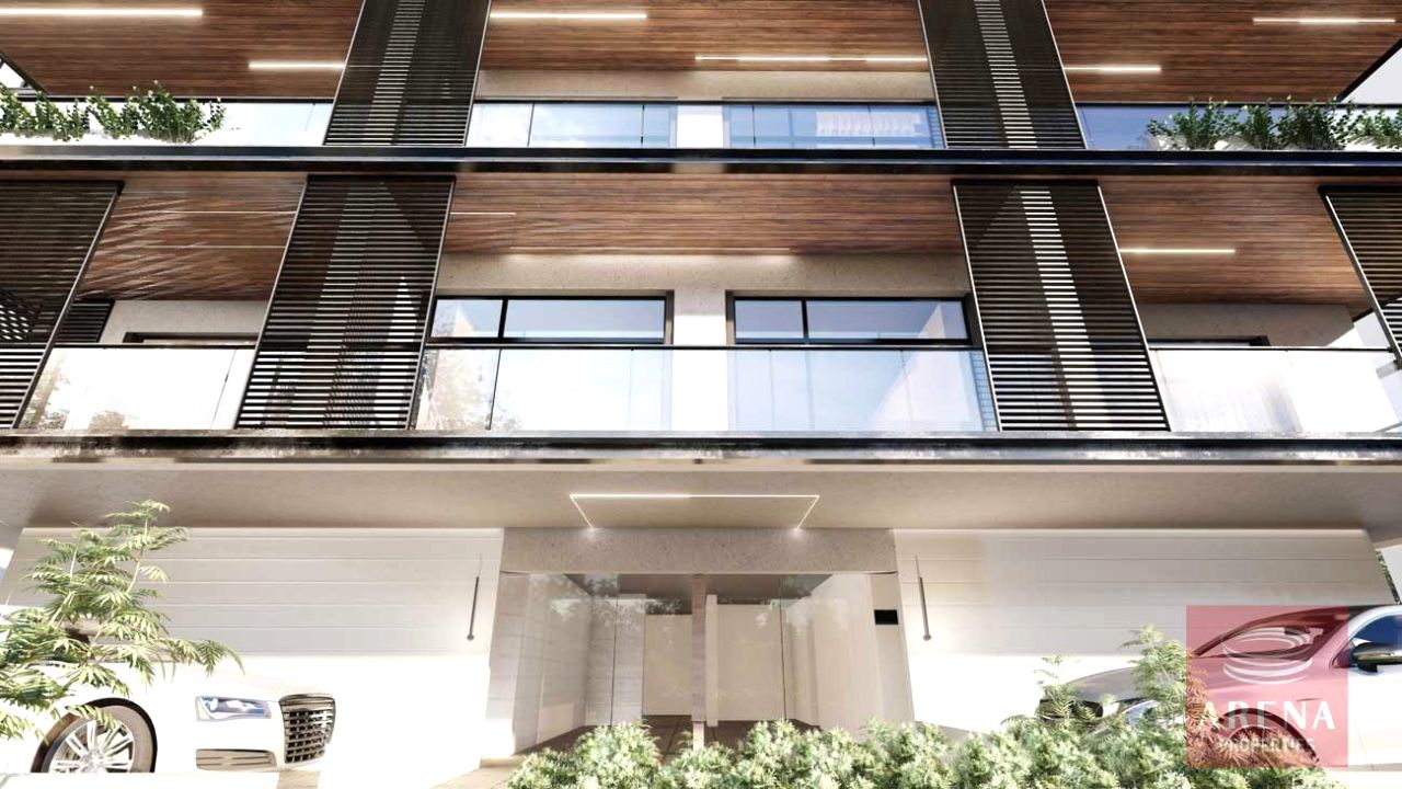 Propiedad 42263 Mammari, Nicosia / 8413