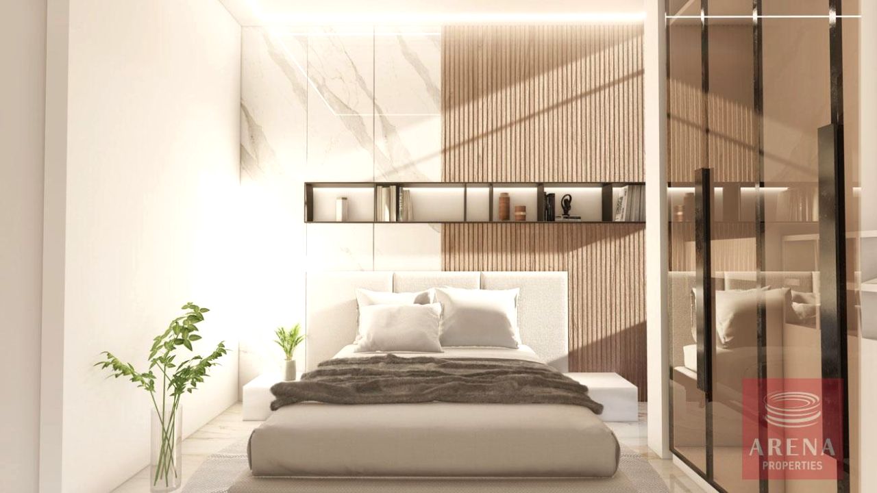 Propiedad 42263 Mammari, Nicosia / 8413