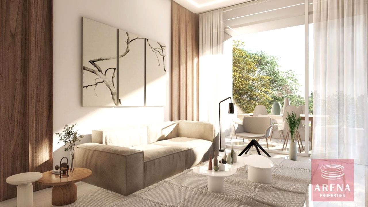 Propiedad 42263 Mammari, Nicosia / 8413