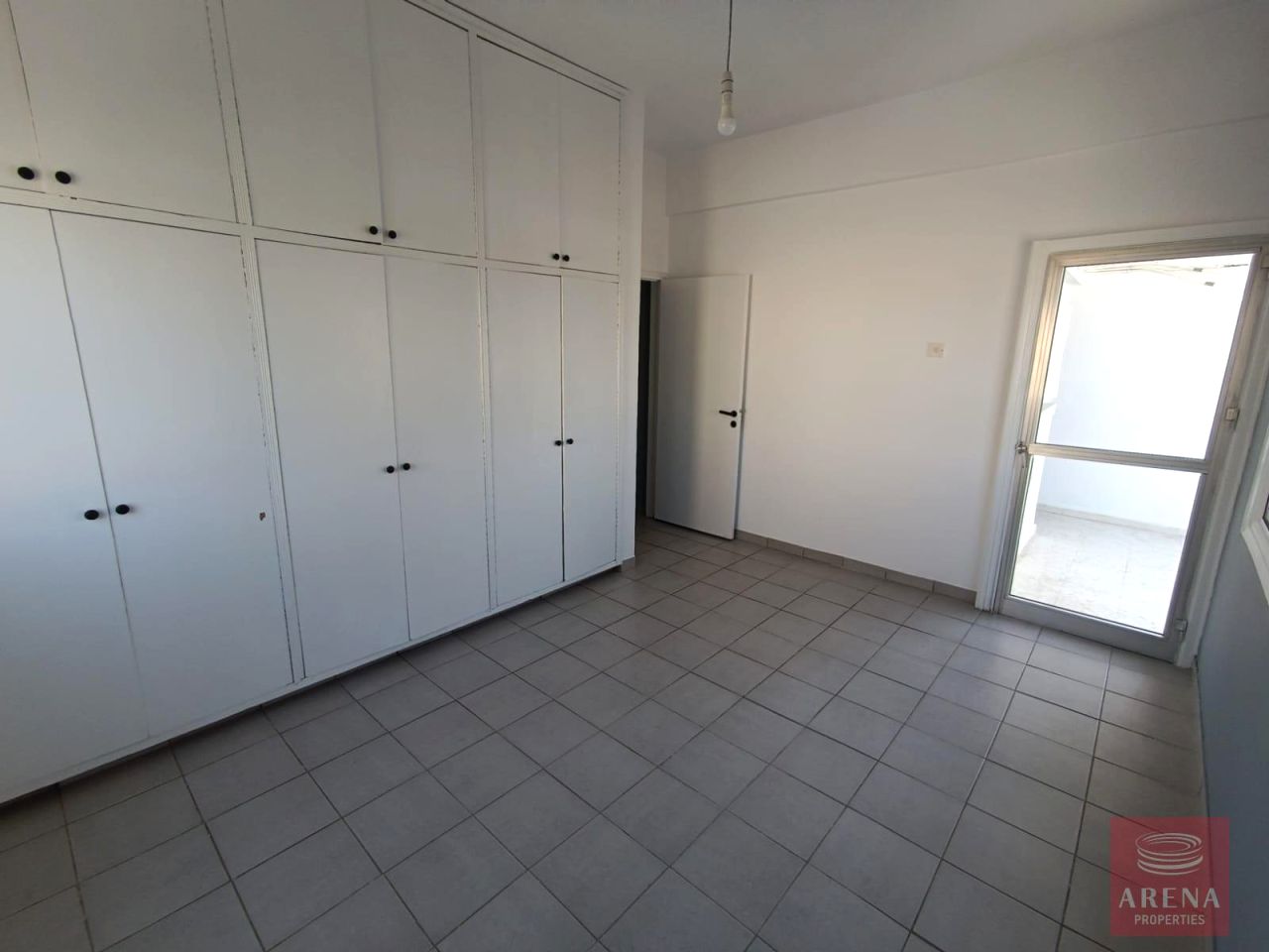 Property 42868 Mammari, Nicosia / 8477