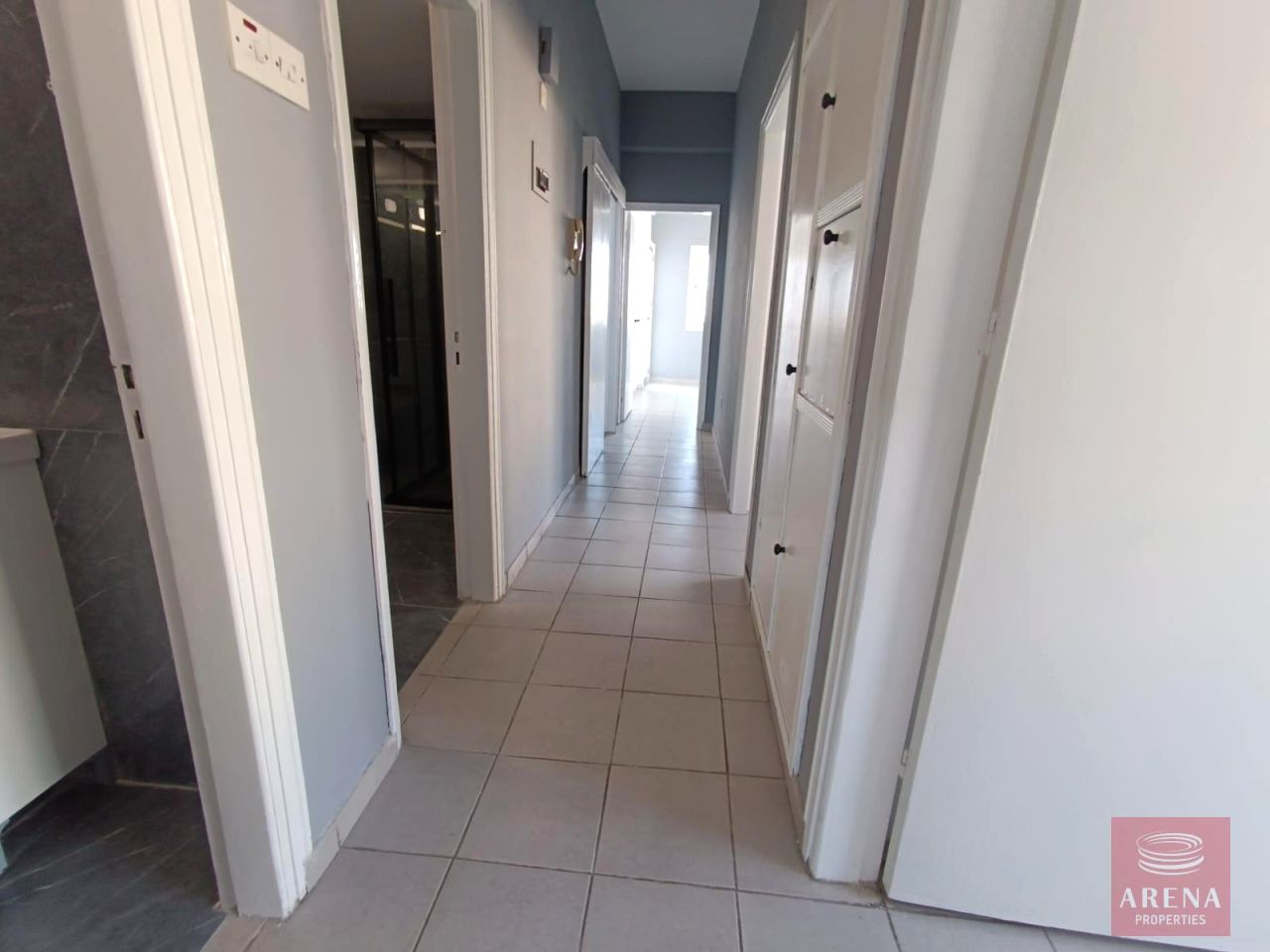 Property 42868 Mammari, Nicosia / 8477