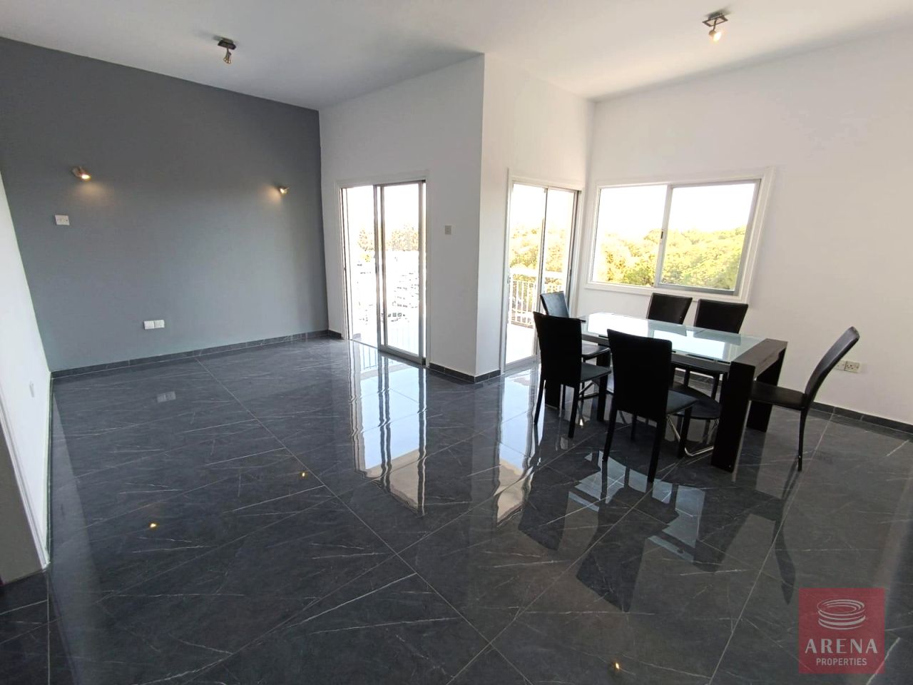 Property 42868 Mammari, Nicosia / 8477