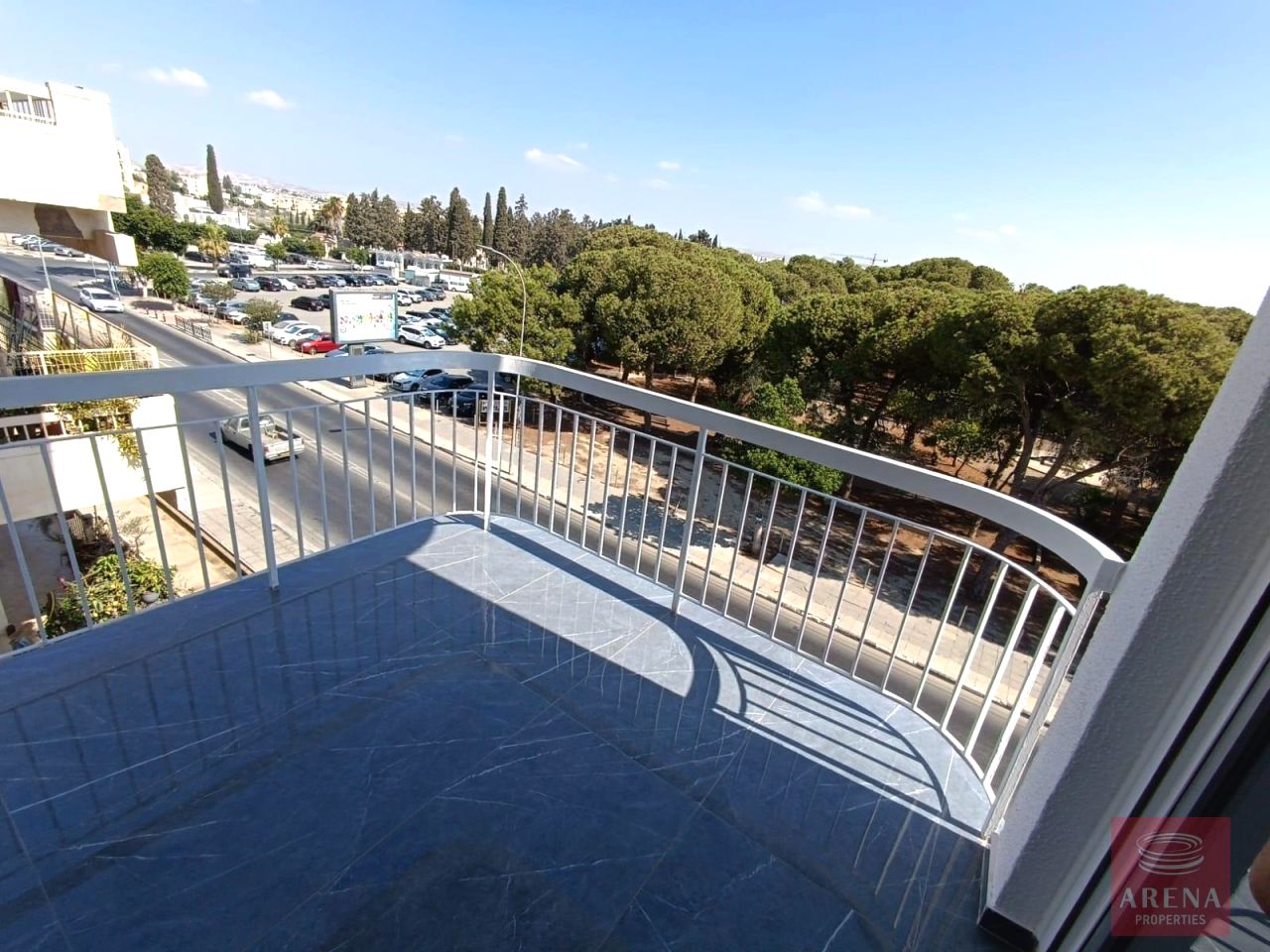 Property 42868 Mammari, Nicosia / 8477 22