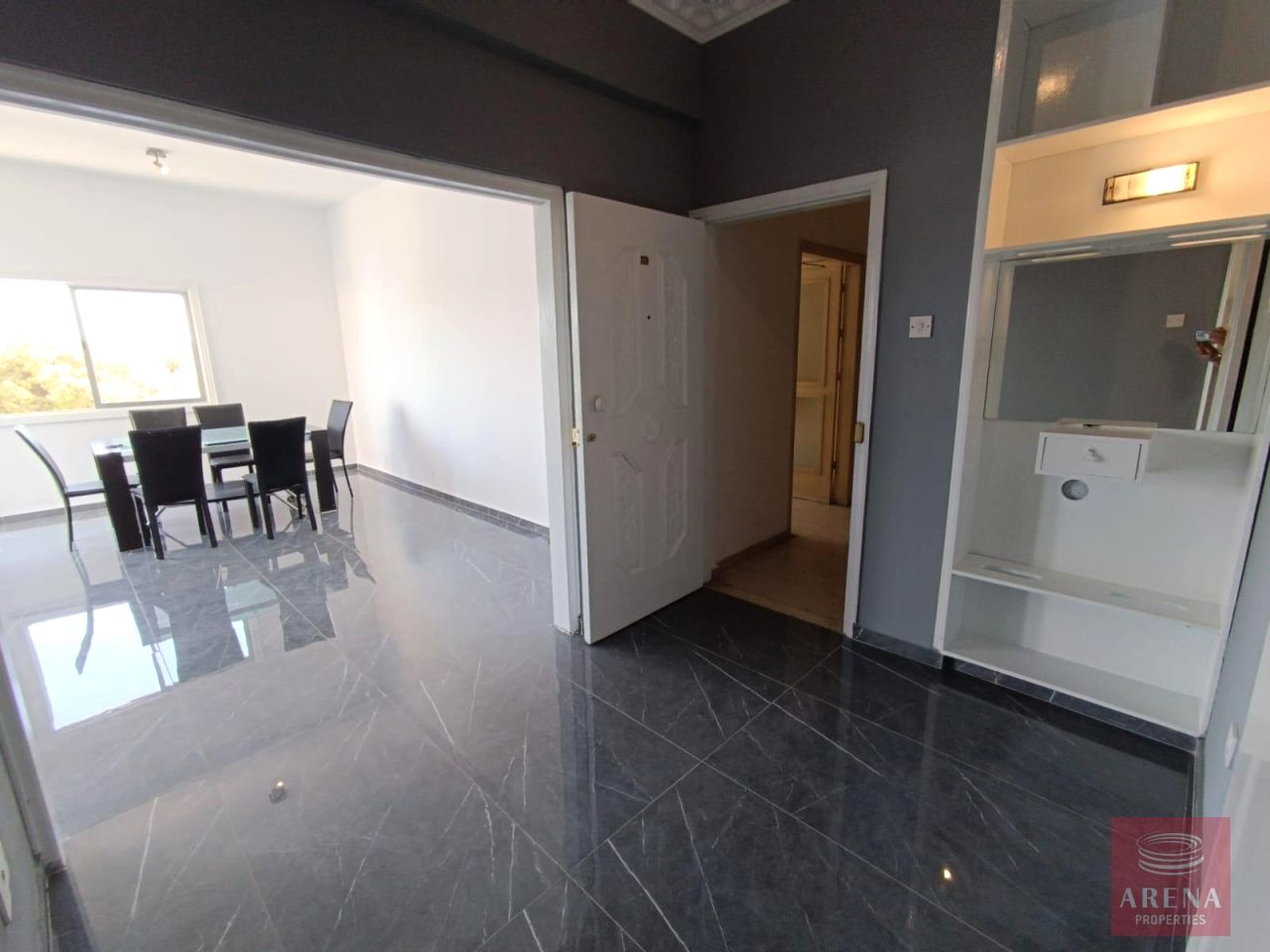 Property 42868 Mammari, Nicosia / 8477