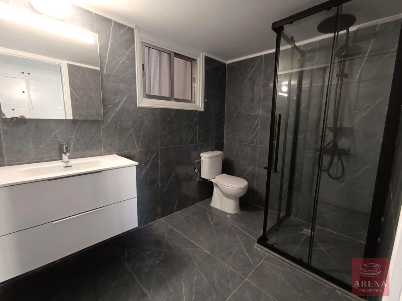 Property 42868 Mammari, Nicosia / 8477 18