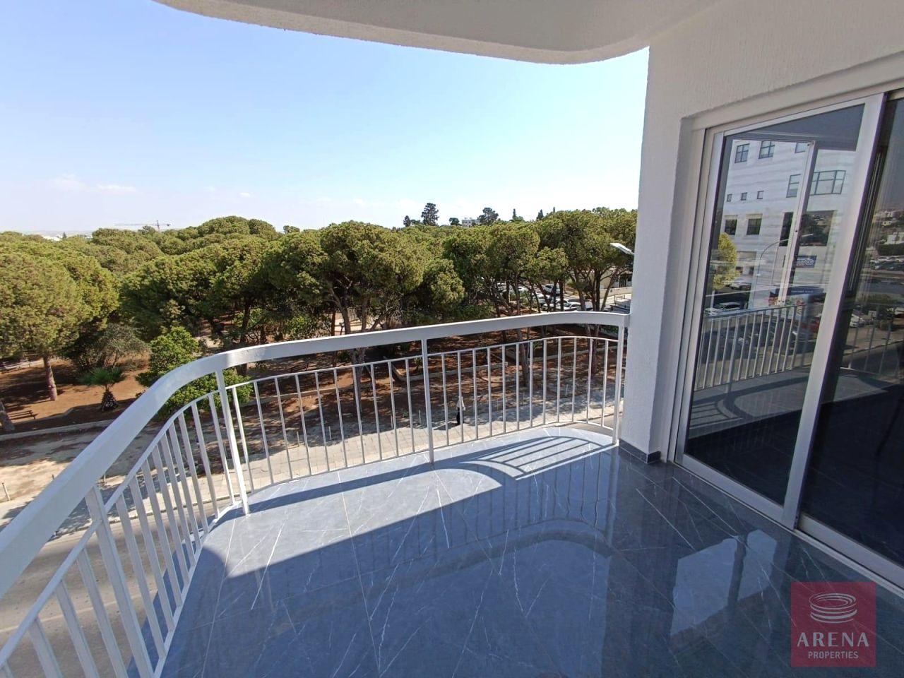 Property 42868 Mammari, Nicosia / 8477 21