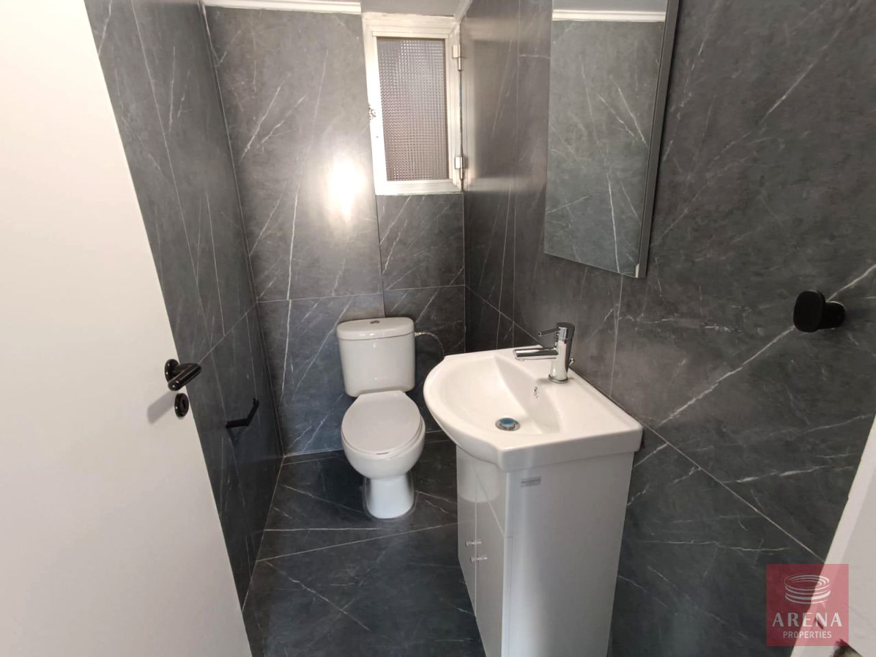 Property 42868 Mammari, Nicosia / 8477 19