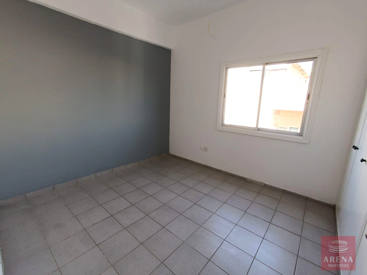 Property 42868 Mammari, Nicosia / 8477 15