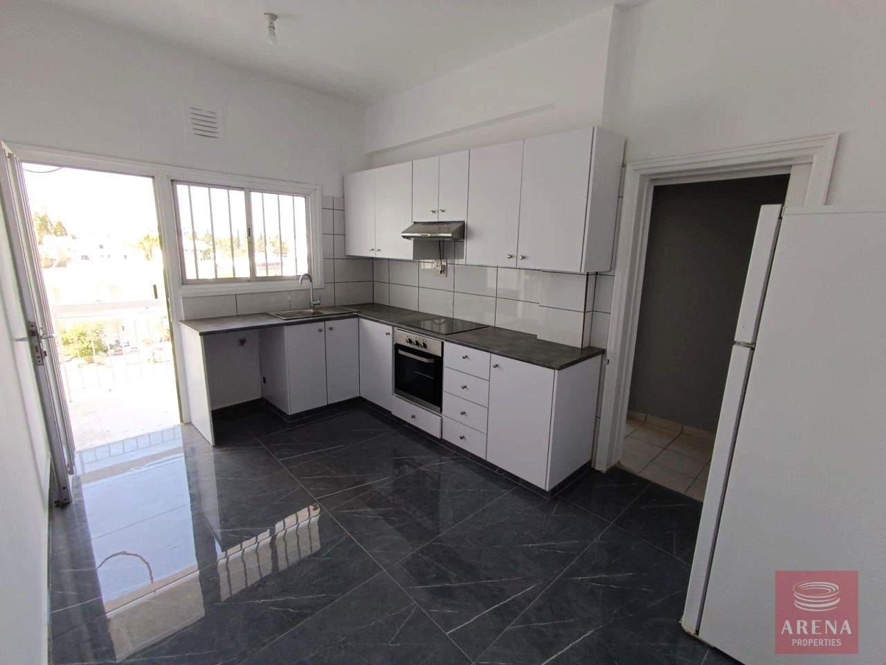 Property 42868 Mammari, Nicosia / 8477