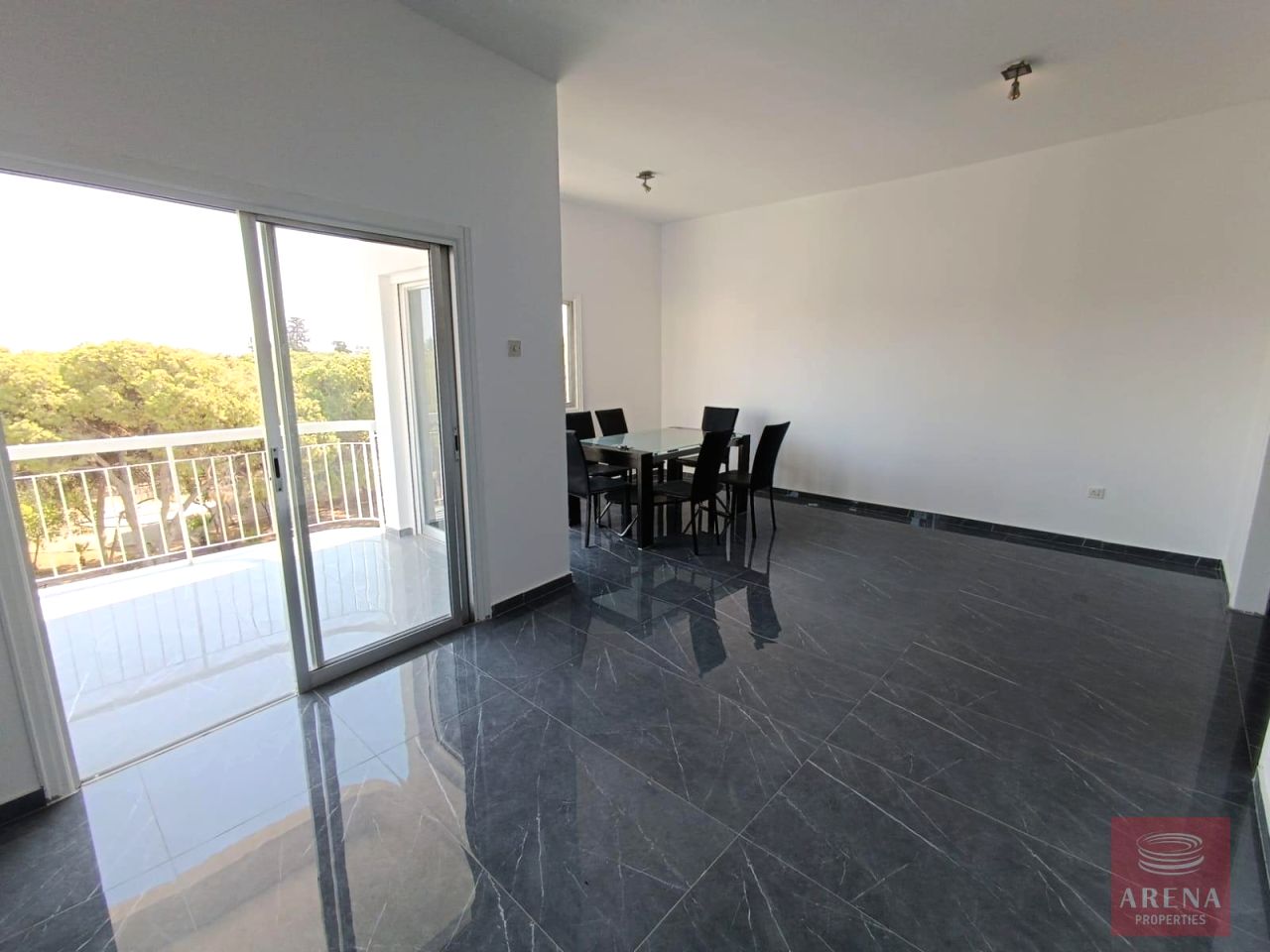 Property 42868 Mammari, Nicosia / 8477