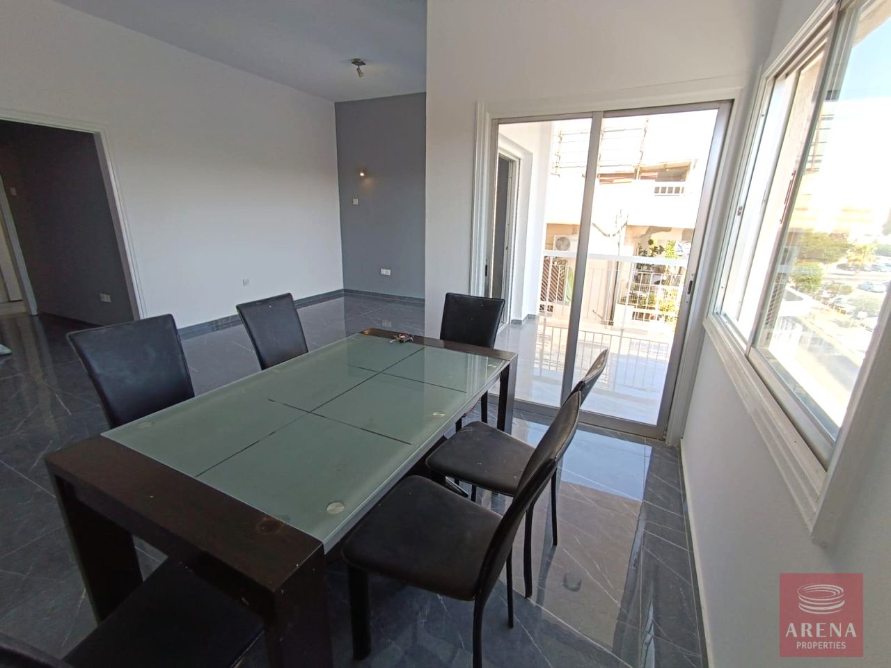 Property 42868 Mammari, Nicosia / 8477