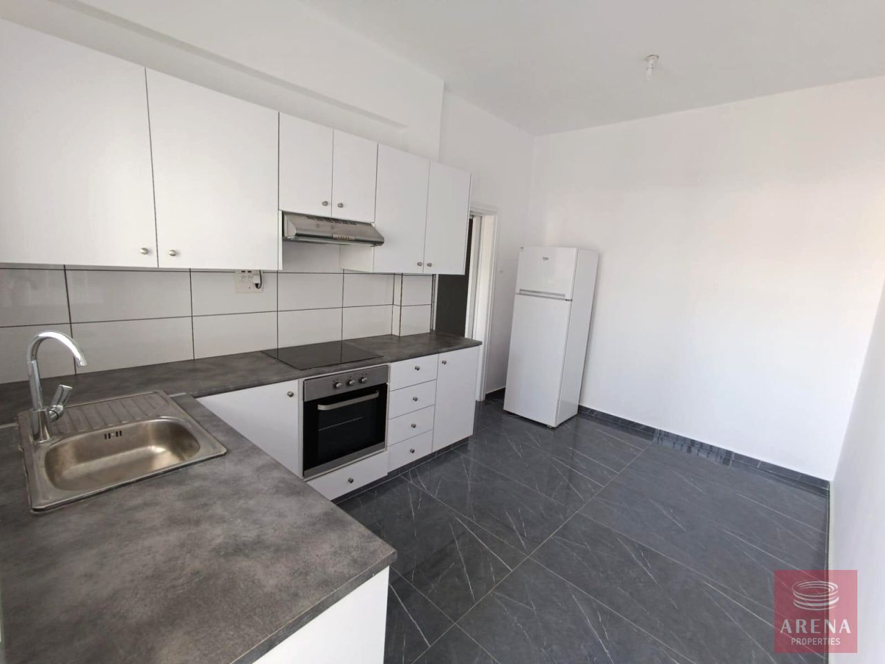 Property 42868 Mammari, Nicosia / 8477