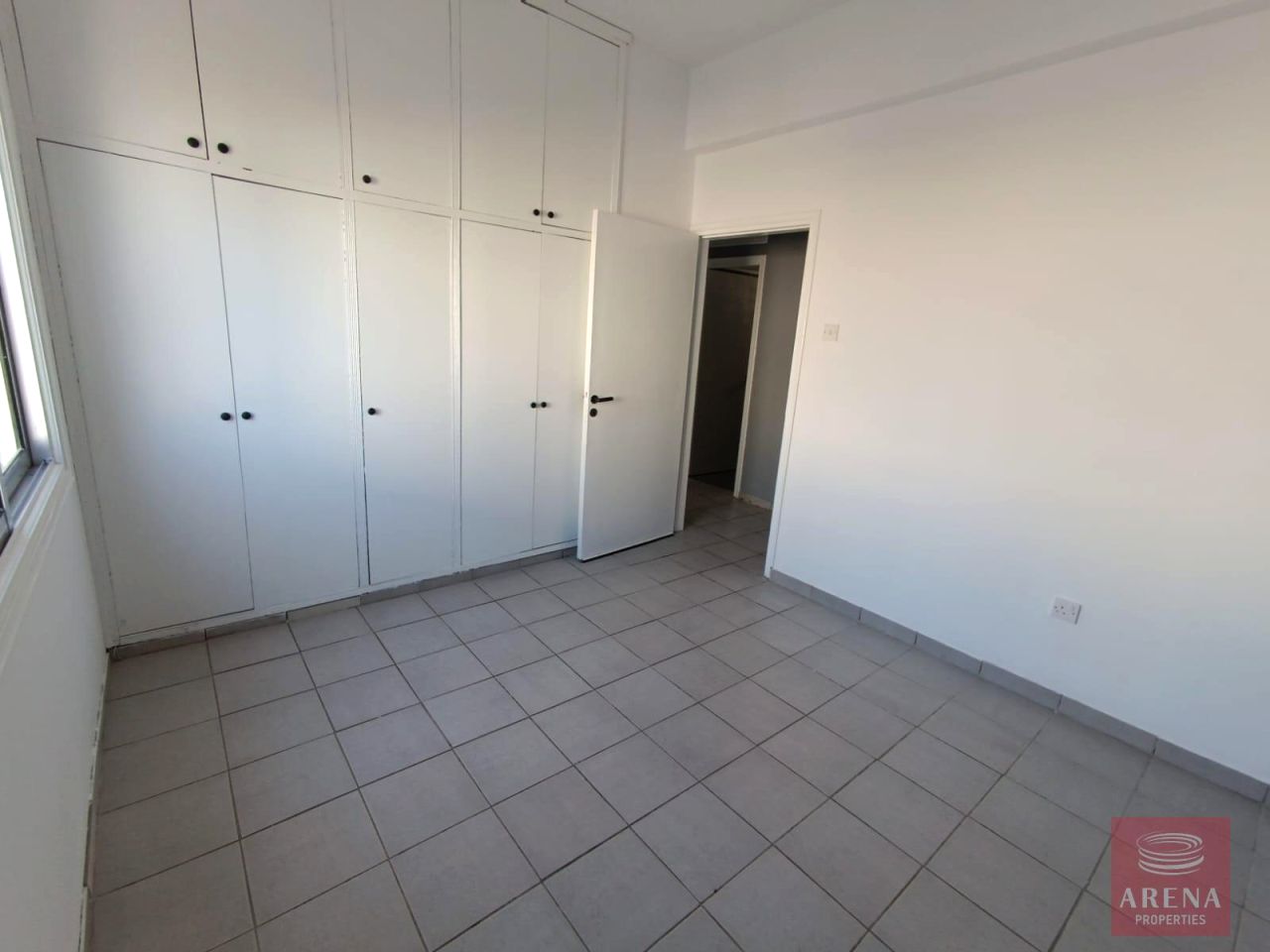 Property 42868 Mammari, Nicosia / 8477 14