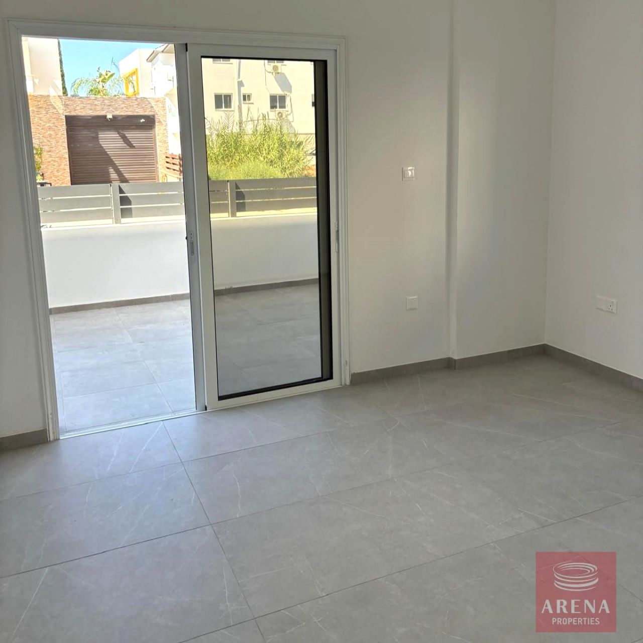 Nieruchomość 43358 Mammari, Nikozja / 8566