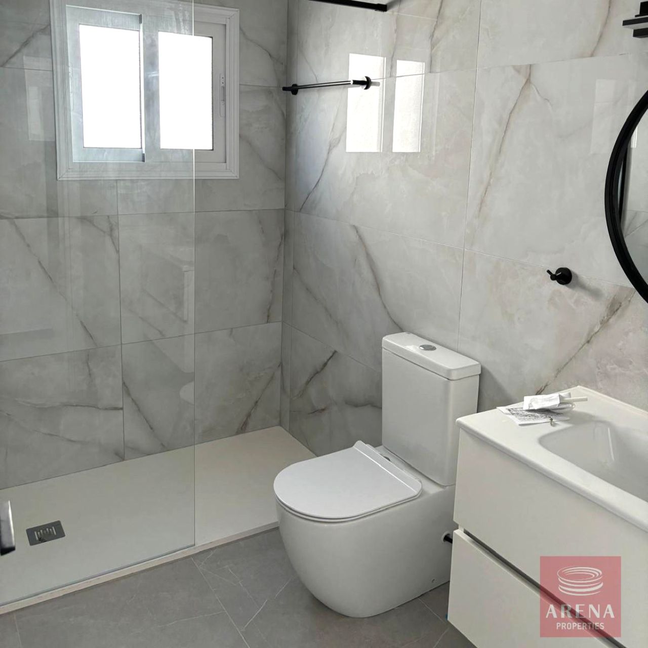 Nieruchomość 43358 Mammari, Nikozja / 8566