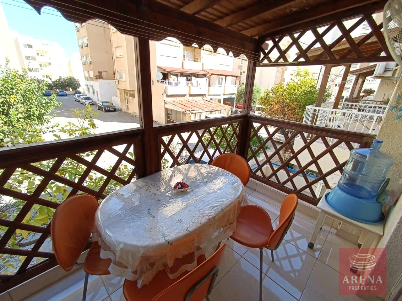 房产 43789 Mammari, 尼科西亚 / 8645