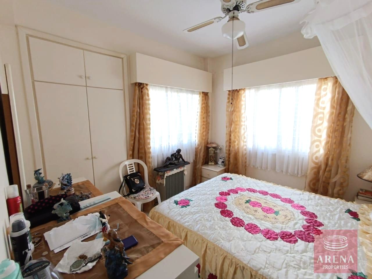 房产 43789 Mammari, 尼科西亚 / 8645