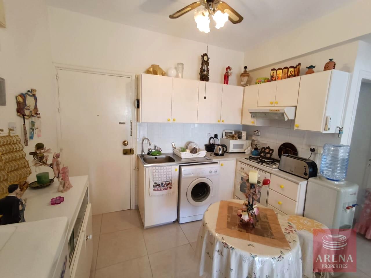 房产 43789 Mammari, 尼科西亚 / 8645