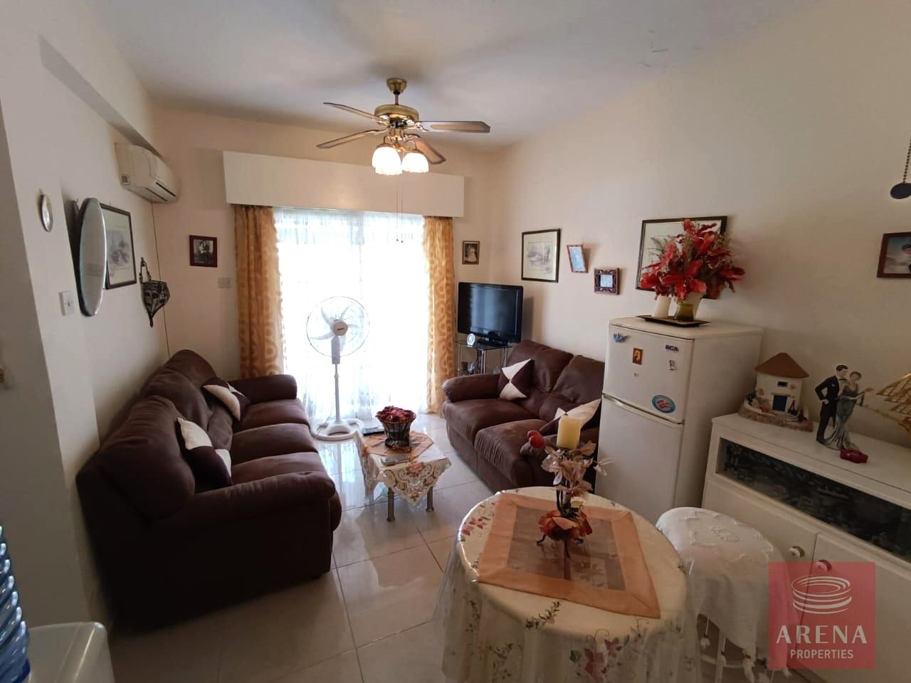 房产 43789 Mammari, 尼科西亚 / 8645