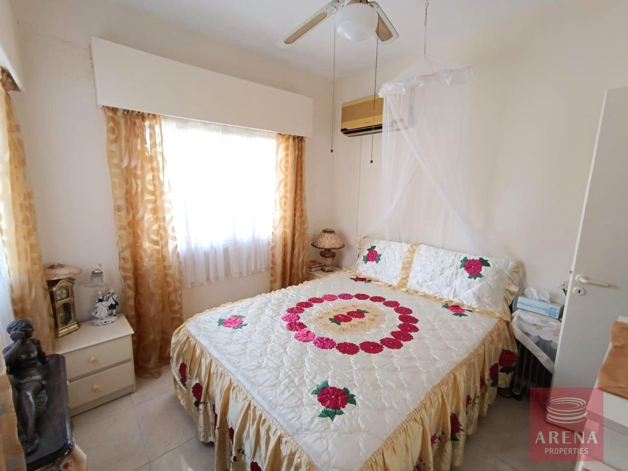 房产 43789 Mammari, 尼科西亚 / 8645